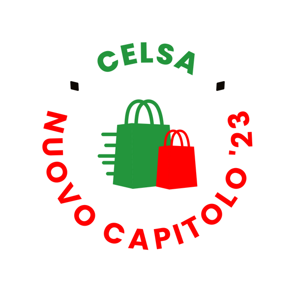 CelSa
